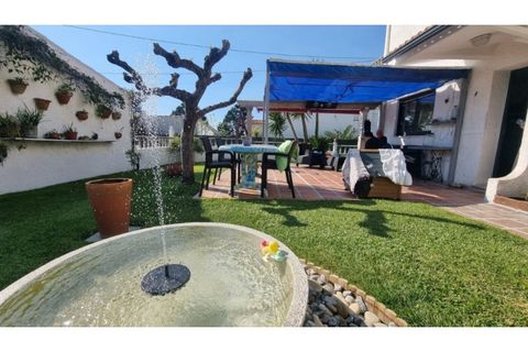 Villa i Caminha, Viana do Castelo, Caminha - € 340.000 | Ref: C02962 - foto 9