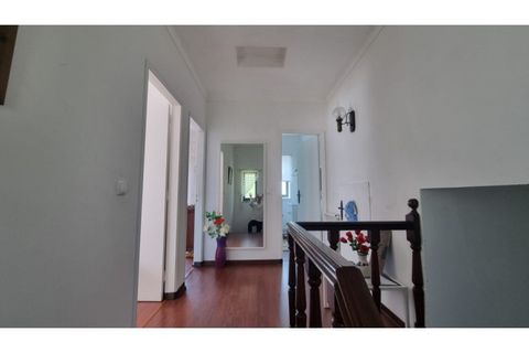Villa i Caminha, Viana do Castelo, Caminha - € 340.000 | Ref: C02962 - foto 10