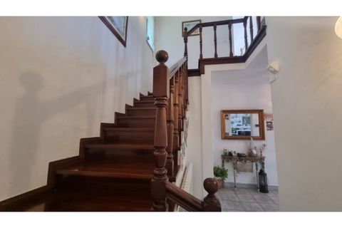 Villa i Caminha, Viana do Castelo, Caminha - € 340.000 | Ref: C02962 - foto 11