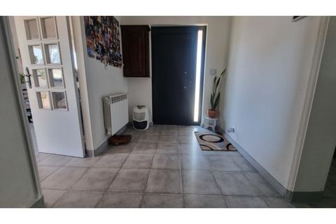 Villa i Caminha, Viana do Castelo, Caminha - € 340.000 | Ref: C02962 - foto 12