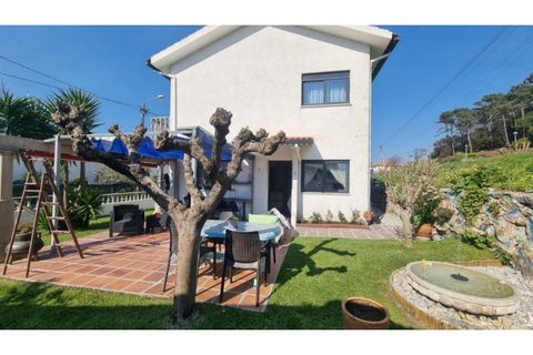 Villa i Caminha, Viana do Castelo, Caminha - € 340.000 | Ref: C02962 - foto 13