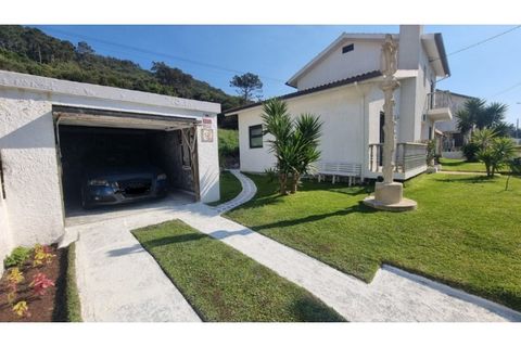 Villa i Caminha, Viana do Castelo, Caminha - € 340.000 | Ref: C02962 - foto 14