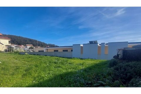 Helårsgrund i Viana do Castelo, Viana do Castelo, Viana do Castelo - € 69.500 | Ref: VCM14624 - foto 21