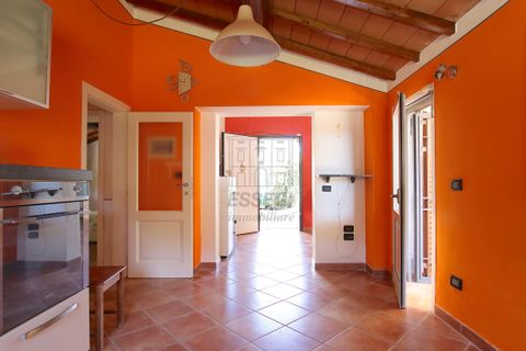 Villa i Lucca, Lucca, Lucca - € 490.000 | Ref: IA04207 - foto 9