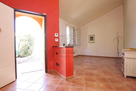 Villa i Lucca, Lucca, Lucca - € 490.000 | Ref: IA04207 - foto 12