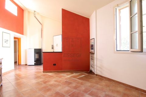 Villa i Lucca, Lucca, Lucca - € 490.000 | Ref: IA04207 - foto 13