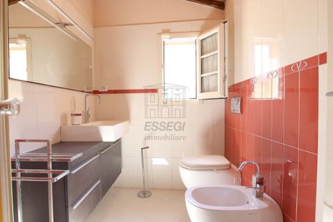 Villa i Lucca, Lucca, Lucca - € 490.000 | Ref: IA04207 - foto 14