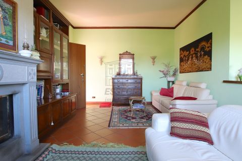 Villa i Lucca, Lucca, Lucca - € 490.000 | Ref: IA04207 - foto 21