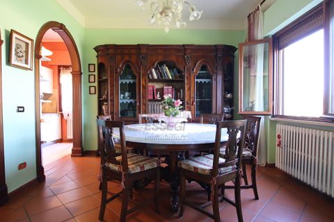 Villa i Lucca, Lucca, Lucca - € 490.000 | Ref: IA04207 - foto 22