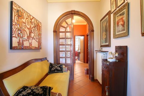 Villa i Lucca, Lucca, Lucca - € 490.000 | Ref: IA04207 - foto 24