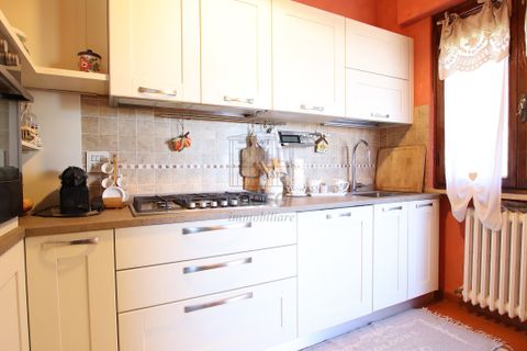 Villa i Lucca, Lucca, Lucca - € 490.000 | Ref: IA04207 - foto 26