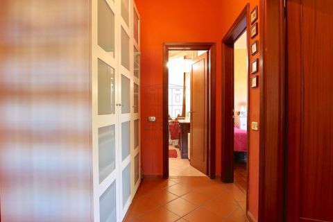 Villa i Lucca, Lucca, Lucca - € 490.000 | Ref: IA04207 - foto 29