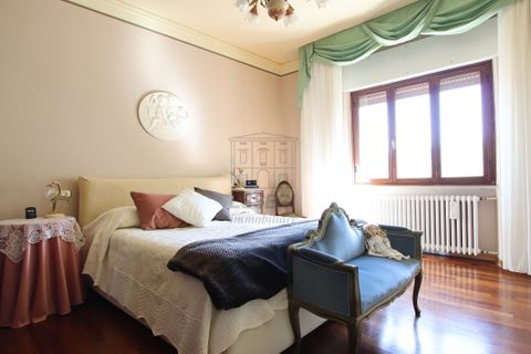 Villa i Lucca, Lucca, Lucca - € 490.000 | Ref: IA04207 - foto 31