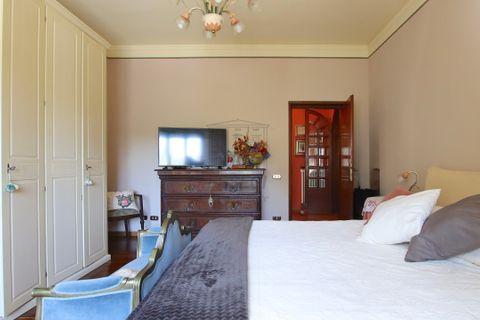 Villa i Lucca, Lucca, Lucca - € 490.000 | Ref: IA04207 - foto 32