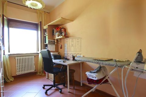 Villa i Lucca, Lucca, Lucca - € 490.000 | Ref: IA04207 - foto 33