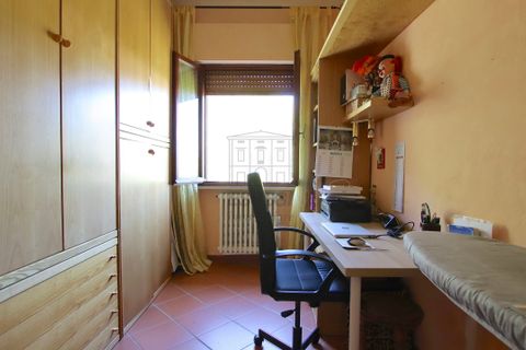 Villa i Lucca, Lucca, Lucca - € 490.000 | Ref: IA04207 - foto 34