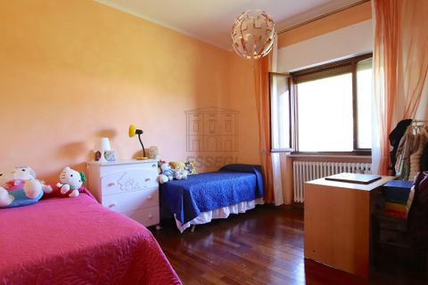 Villa i Lucca, Lucca, Lucca - € 490.000 | Ref: IA04207 - foto 35