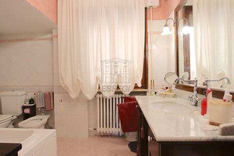 Villa i Lucca, Lucca, Lucca - € 490.000 | Ref: IA04207 - foto 37