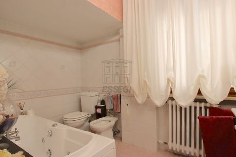 Villa i Lucca, Lucca, Lucca - € 490.000 | Ref: IA04207 - foto 38