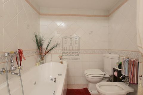 Villa i Lucca, Lucca, Lucca - € 490.000 | Ref: IA04207 - foto 39