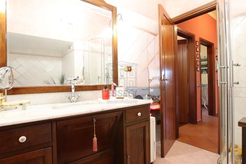Villa i Lucca, Lucca, Lucca - € 490.000 | Ref: IA04207 - foto 40