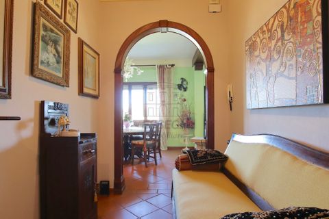 Villa i Lucca, Lucca, Lucca - € 490.000 | Ref: IA04207 - foto 41