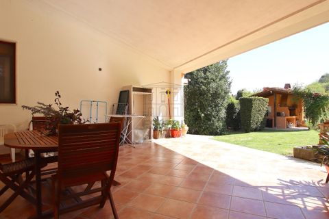 Villa i Lucca, Lucca, Lucca - € 490.000 | Ref: IA04207 - foto 42