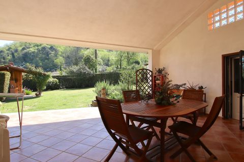 Villa i Lucca, Lucca, Lucca - € 490.000 | Ref: IA04207 - foto 43