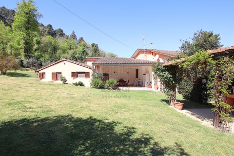 Villa i Lucca, Lucca, Lucca - € 490.000 | Ref: IA04207 - foto 46