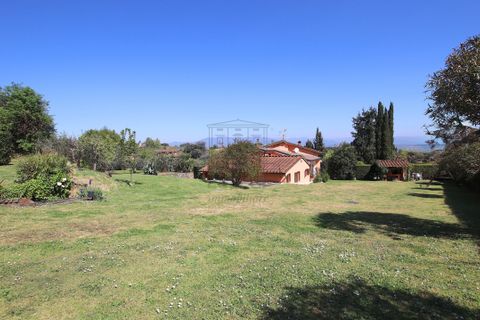 Villa i Lucca, Lucca, Lucca - € 490.000 | Ref: IA04207 - foto 47