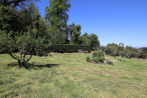 Villa i Lucca, Lucca, Lucca - € 490.000 | Ref: IA04207 - foto 48