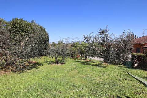 Villa i Lucca, Lucca, Lucca - € 490.000 | Ref: IA04207 - foto 50