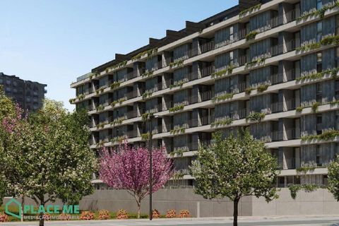 Lejlighed i Braga, Braga, Braga - € 205.000 | Ref: 114991 - foto 2