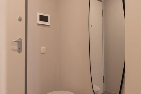 Lejlighed i Braga, Braga, Braga - € 205.000 | Ref: 114991 - foto 3