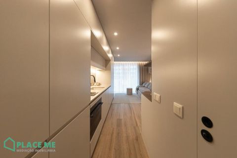 Lejlighed i Braga, Braga, Braga - € 205.000 | Ref: 114991 - foto 4