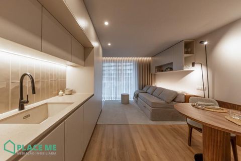 Lejlighed i Braga, Braga, Braga - € 205.000 | Ref: 114991 - foto 5
