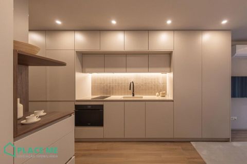 Lejlighed i Braga, Braga, Braga - € 205.000 | Ref: 114991 - foto 6