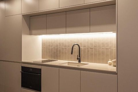 Lejlighed i Braga, Braga, Braga - € 205.000 | Ref: 114991 - foto 7