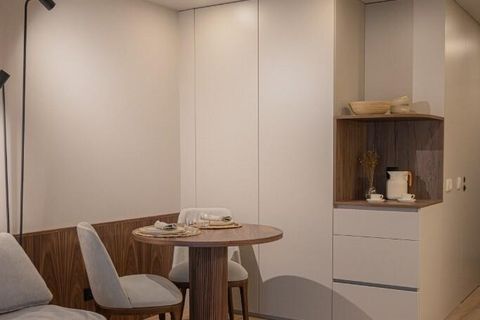 Lejlighed i Braga, Braga, Braga - € 205.000 | Ref: 114991 - foto 9