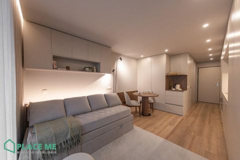 Lejlighed i Braga, Braga, Braga - € 205.000 | Ref: 114991 - foto 10