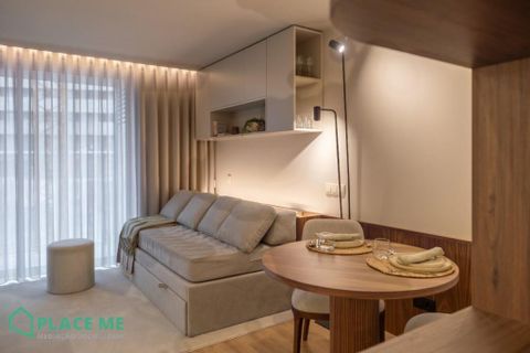 Lejlighed i Braga, Braga, Braga - € 205.000 | Ref: 114991 - foto 11