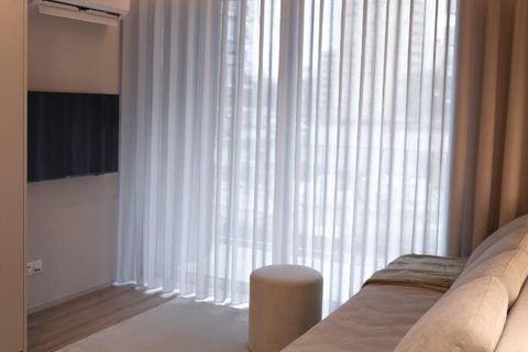 Lejlighed i Braga, Braga, Braga - € 205.000 | Ref: 114991 - foto 12