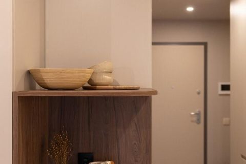 Lejlighed i Braga, Braga, Braga - € 205.000 | Ref: 114991 - foto 13