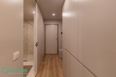 Lejlighed i Braga, Braga, Braga - € 205.000 | Ref: 114991 - foto 14