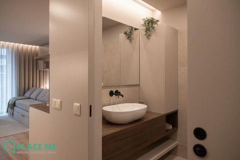 Lejlighed i Braga, Braga, Braga - € 205.000 | Ref: 114991 - foto 15