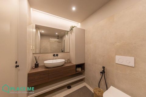 Lejlighed i Braga, Braga, Braga - € 205.000 | Ref: 114991 - foto 16