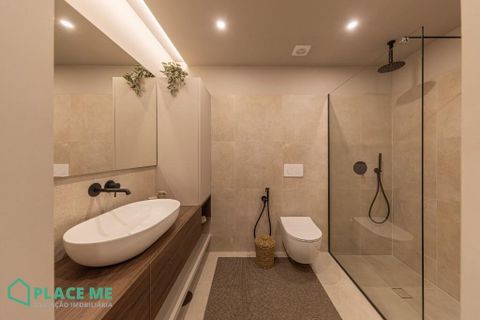 Lejlighed i Braga, Braga, Braga - € 205.000 | Ref: 114991 - foto 18