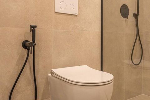 Lejlighed i Braga, Braga, Braga - € 205.000 | Ref: 114991 - foto 19
