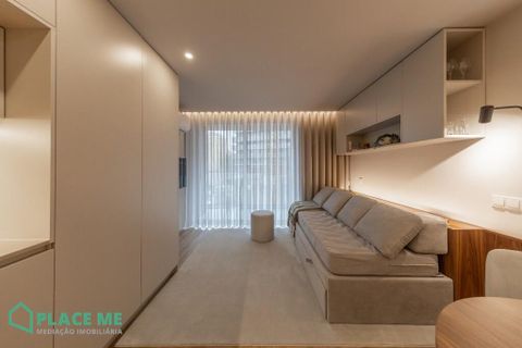 Lejlighed i Braga, Braga, Braga - € 205.000 | Ref: 114991 - foto 20