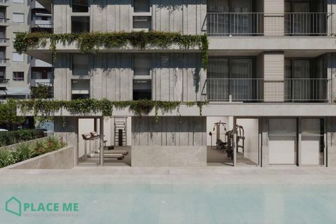 Lejlighed i Braga, Braga, Braga - € 205.000 | Ref: 114991 - foto 21